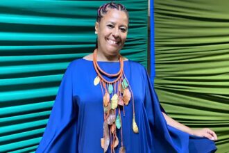 Edinar Valeriano: a arte que nasce das raízes e conquista o mundo | ASN Goiás