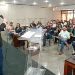 Estudo inédito do Sebrae aponta dimensão da suinocultura em Goiás | ASN Goiás