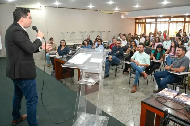 Estudo inédito do Sebrae aponta dimensão da suinocultura em Goiás | ASN Goiás