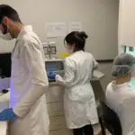 Fapeg divulga resultado edital de bolsas de mestrado e doutorado