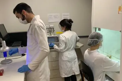 Fapeg divulga resultado edital de bolsas de mestrado e doutorado