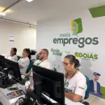 Feirão de Empregos em Goiânia oferece mais de 5 mil vagas