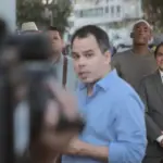 Exposições, cinema e acervo histórico são opções culturais no fim de semana