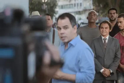 Exposições, cinema e acervo histórico são opções culturais no fim de semana