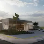 Hemocentro Regional de Jataí terá nova sede