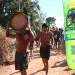 2º Jogos Indígenas de Goiás abre inscrições