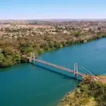Caravana do SIM reúne municípios do Sul goiano em Itumbiara