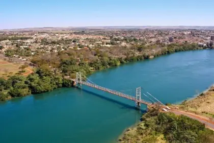 Caravana do SIM reúne municípios do Sul goiano em Itumbiara