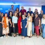 Edição 2026 do projeto ‘Mente Prata, Negócios de Ouro’, com foco no empreendedorismo 50+, vem com novidades | ASN Goiás