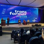 Sebrae Goiás leva experiência do Santuário Vagafogo a debate nacional sobre turismo e desenvolvimento local | ASN Goiás
