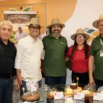 Parceria entre Emater e Goiás Fomento viabiliza investimento de R$ 500 mil em queijaria de Ouro Verde