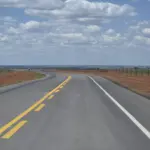 Goiás tem 68% de trechos de rodovias em boas e ótimas condições