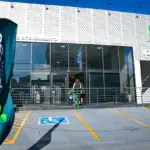 Entregue nova agência do Ipasgo Saúde em Goiânia