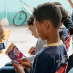 Projeto “Maria da Penha nas Escolas” oferece formação gratuita a educadores de todo o país