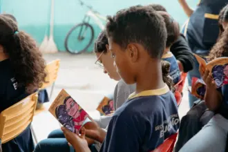 Projeto “Maria da Penha nas Escolas” oferece formação gratuita a educadores de todo o país
