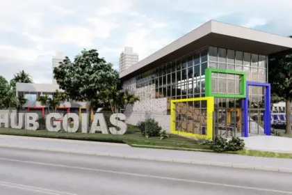 2ª Conferência Nacional de Arquivos tem etapa em Goiânia