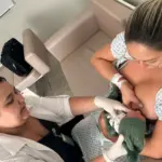 Goiás amplia rede de Hospitais Amigos da Criança com nova certificação em Luziânia