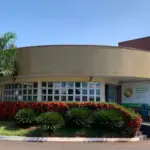 Herso abre processo seletivo com vagas imediatas e cadastro reserva