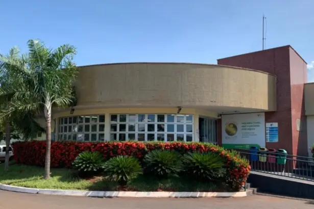 Herso abre processo seletivo com vagas imediatas e cadastro reserva