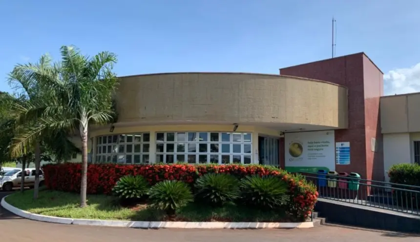 Herso abre processo seletivo com vagas imediatas e cadastro reserva