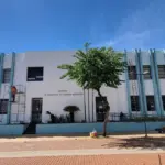 Seds prorroga prazo para envio do Plano Municipal de Assistência Social