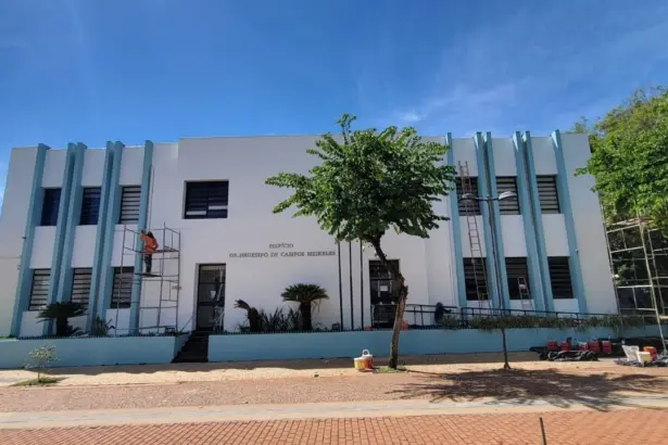 Seds prorroga prazo para envio do Plano Municipal de Assistência Social