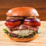 5ª edição do Festival Burger Time elegerá melhor hamburgueria e pit dog em 2026 | ASN Goiás