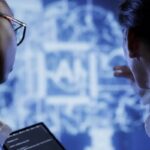 Cartilha orienta médicos e instituições sobre uso de IA na medicina