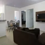 Goianésia e mais 11 cidades são contempladas com o programa “Apê a Custo Zero Mobiliado”