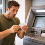 Atenção: brasileiros ainda podem ter dinheiro esquecido para sacar em 2026; veja como consultar pelo CPF