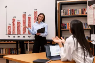 Prorrogadas inscrições para Mestrado Profissional em Economia