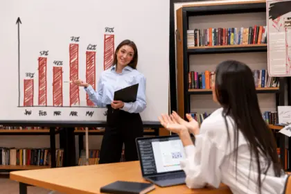 Prorrogadas inscrições para Mestrado Profissional em Economia