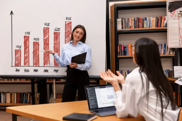 Prorrogadas inscrições para Mestrado Profissional em Economia