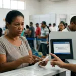 Benefício bloqueado em 2026: veja como saber se você foi afetado e o que fazer