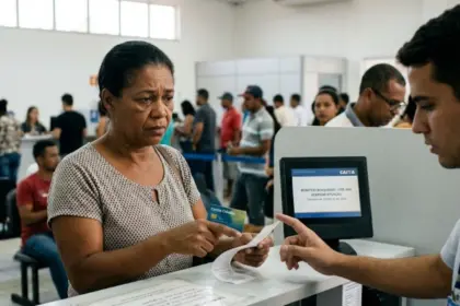 Benefício bloqueado em 2026: veja como saber se você foi afetado e o que fazer