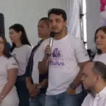 Câmara de Goianésia se destaca como grande parceira da Prefeitura nas grandes obras e benefícios