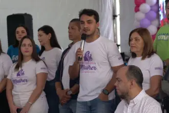 Câmara de Goianésia se destaca como grande parceira da Prefeitura nas grandes obras e benefícios