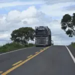 Goiás passa a subsidiar diesel com R$ 0,60 por litro