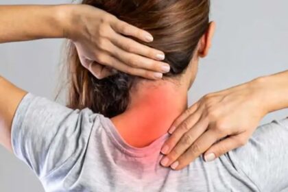 Câncer de cabeça e pescoço é o terceiro mais comum no Brasil