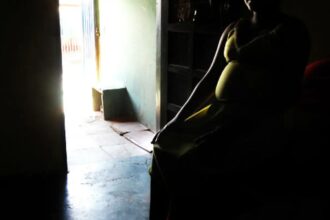 Pré-natal integral é menor entre indígenas e mulheres com pouco estudo