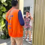 Prefeitura de Goianésia intensifica ações de prevenção à dengue com início do período de estiagem