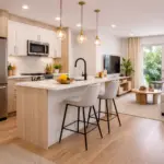 Apê a Custo Zero Mobiliado: veja o passo a passo de como se inscrever em Goianésia