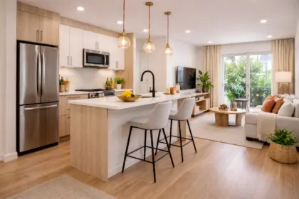 Apê a Custo Zero Mobiliado: veja o passo a passo de como se inscrever em Goianésia