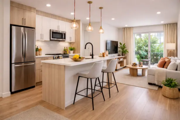 Apê a Custo Zero Mobiliado: veja o passo a passo de como se inscrever em Goianésia