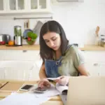 Como se preparar para a declaração do Imposto de Renda