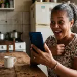 Prazo pode passar despercebido: por que consultar o CPF hoje pode evitar perder dinheiro