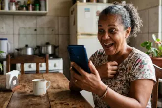 Prazo pode passar despercebido: por que consultar o CPF hoje pode evitar perder dinheiro