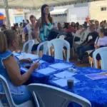 Goiás Solidário oferece consultas e exames gratuitos em Goianésia neste domingo