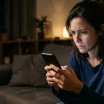 Novo aviso envolvendo o CPF chama atenção de quem recebe pagamentos e benefícios