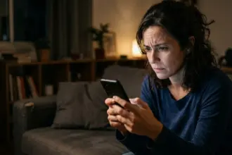 Novo aviso envolvendo o CPF chama atenção de quem recebe pagamentos e benefícios